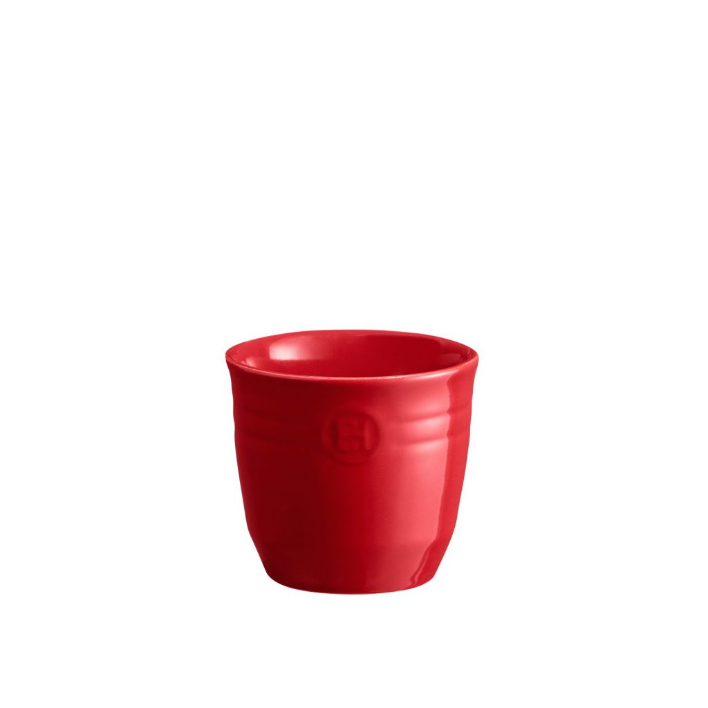 REDSKAPSHÅLLARE SMALL RÖD