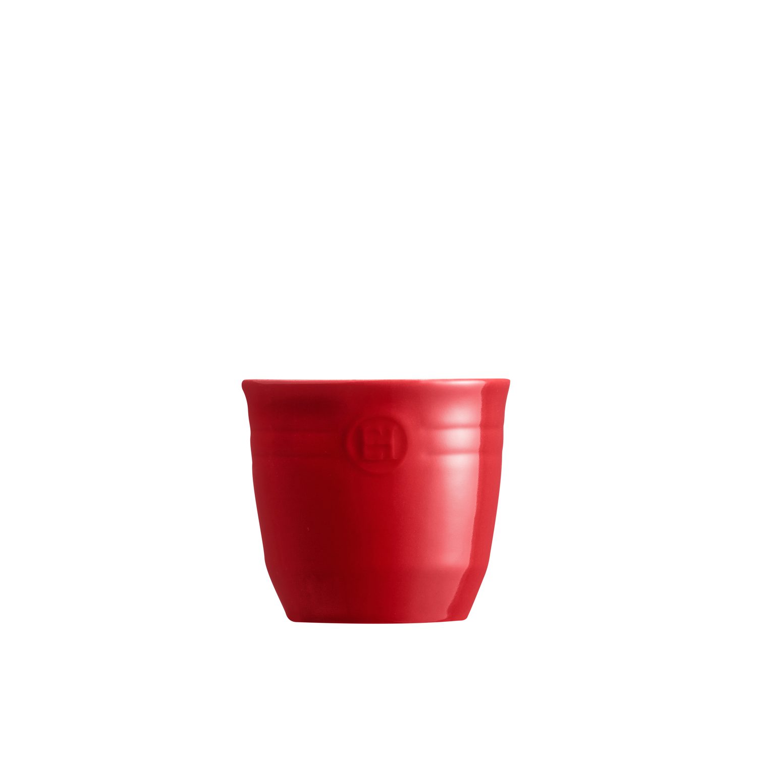 REDSKAPSHÅLLARE SMALL RÖD