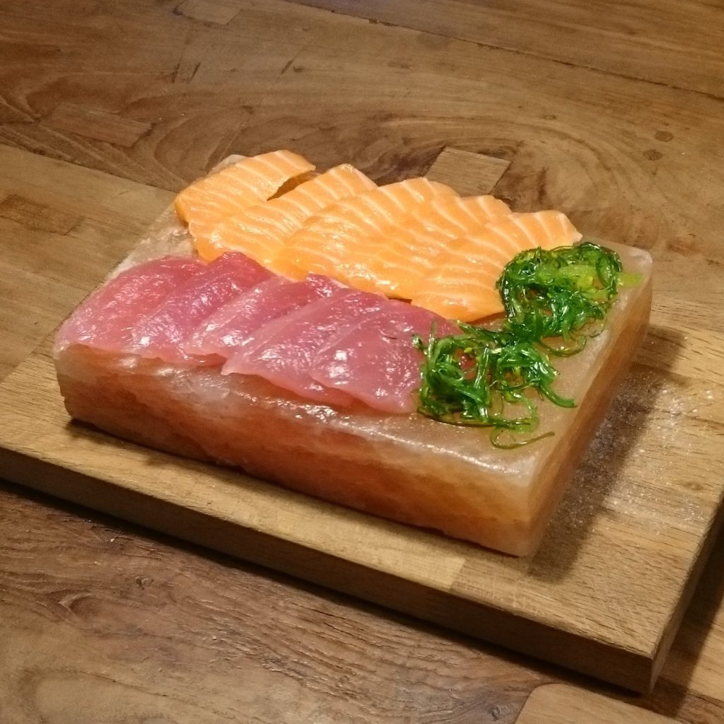 Rivsalt